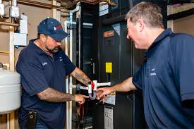 Shelby Township Furnace and Air Conditioning business image in Shelby Township, MI