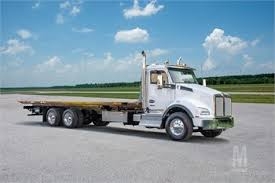 123 Towing Service & Roadside Assistance business image in Dallas, TX