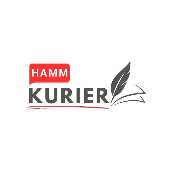 Hamm Kurier business image in Greven, NORDRHEIN-WESTFALEN