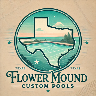 Flower Mound Custom Pools business image in Flower Mound, TX