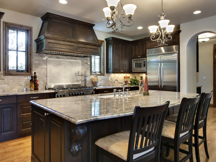 Granada Cabinets business image in Anaheim, California