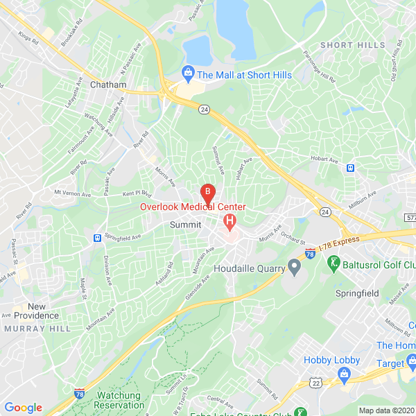 Business directory image